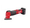 Milwaukee M12FMT-422X