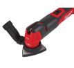 Milwaukee M12FMT-422X