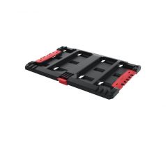 Milwaukee PACKOUT™ - adaptér na HD boxy
