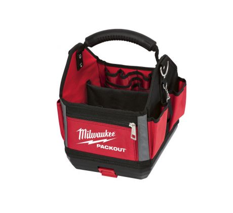 Milwaukee PACKOUT 25cm brašňa na náradie