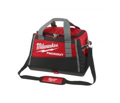 Milwaukee PACKOUT 50 cm Pracovná taška