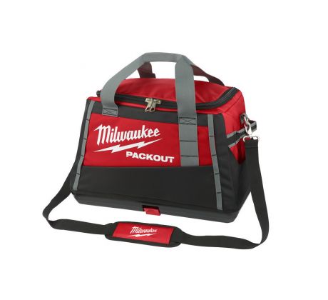 Milwaukee PACKOUT 50 cm Pracovná taška