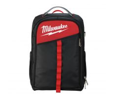 Milwaukee Batoh premium