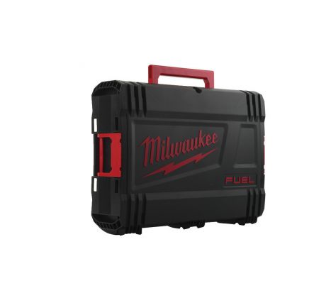 Milwaukee Heavy Duty Box 1