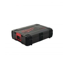 Milwaukee HD kufor univerzál FUEL