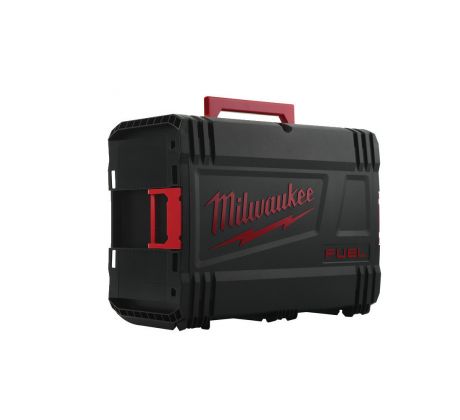 Milwaukee Heavy Duty Box 3