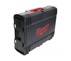 Milwaukee Kufor HD BOX 1 univerzál