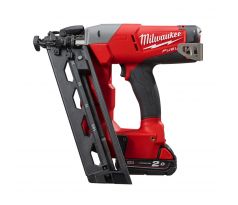 Milwaukee M18CN16GA-202X