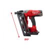 Milwaukee M18CN16GA-202X