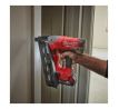 Milwaukee M18CN16GA-202X