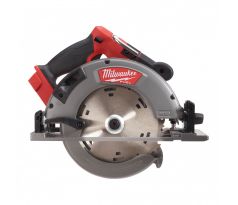 Milwaukee M18FCSG66-0