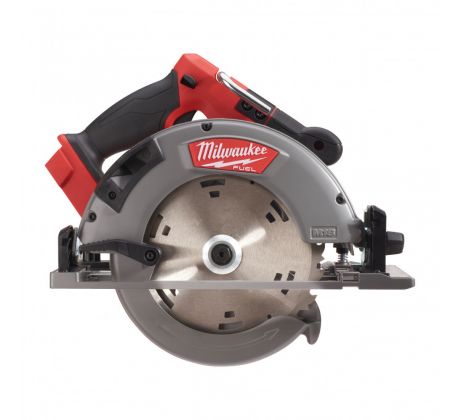 Milwaukee M18FCSG66-0