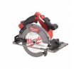 Milwaukee M18FCSG66-0