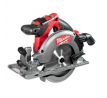 Milwaukee M18CCS55-0X