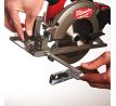 Milwaukee M18CCS55-0X