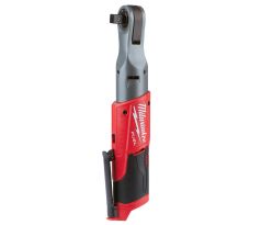 Milwaukee M12FIR12-0