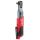 Milwaukee M12FIR12-0