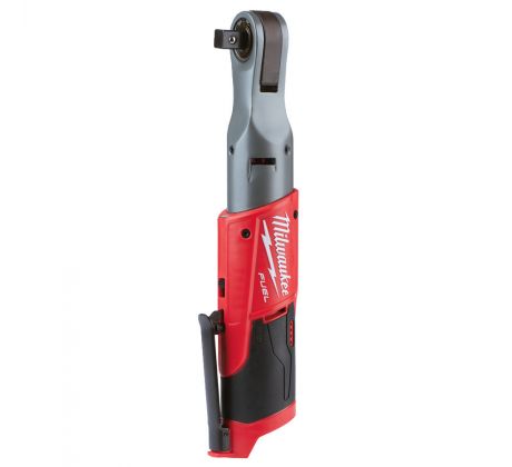 Milwaukee M12FIR12-0