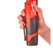 Milwaukee M12FIR12-0