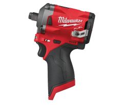 Milwaukee M12FIWF12-0