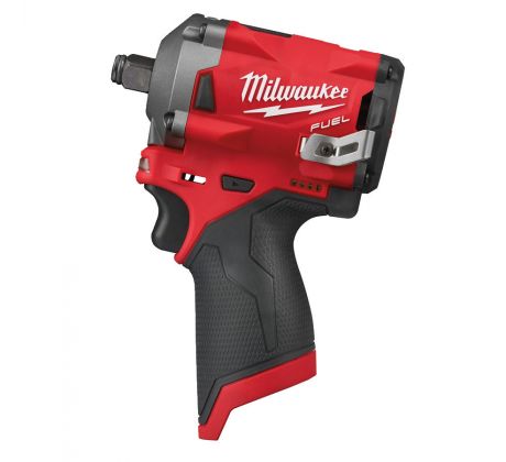 Milwaukee M12FIWF12-0