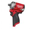 Milwaukee M12FIWF12-0