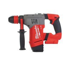 Milwaukee M18CHPX-0X