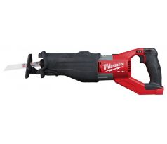 Milwaukee M18FSX-0X