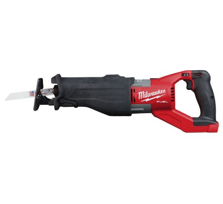 Milwaukee M18FSX-0X