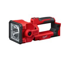 Milwaukee M18SLED-0