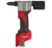 Milwaukee M12BPRT-0