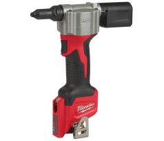 Milwaukee M12BPRT-0