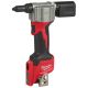 Milwaukee M12BPRT-0