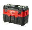 Milwaukee M18VC2-0M