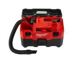 Milwaukee M18VC2-0M