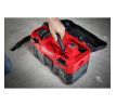 Milwaukee M18VC2-0M