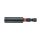 Milwaukee Magnetický držiak bitov ShW 60 mm 1 ks