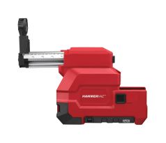 Milwaukee M18CDEX-0M