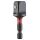 Milwaukee Adaptér ShW z 1/4"HEX na 1/2"