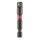 Milwaukee Adaptér ShW z 1/4"HEX na 1/4"