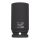 Milwaukee Priemyselné hlavice Shockwave 3/4" HEX 32mm predĺžené