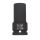 Milwaukee Priemyselné hlavice Shockwave 3/4" HEX 22mm predĺžené