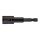 Milwaukee Magnetické nástrčkové kľúče ShW 10/65 mm