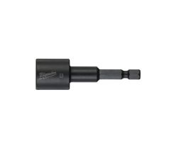 Milwaukee Magnetické nástrčkové kľúče ShW 13/65 mm