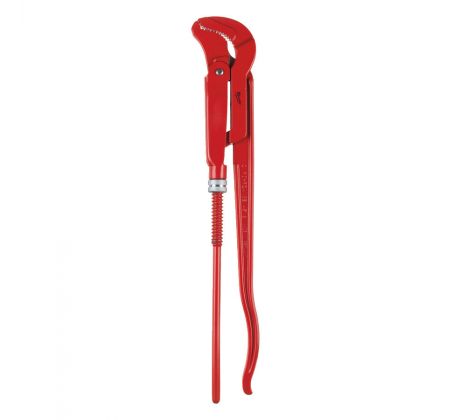 Milwaukee Švédský kľúč-hasák 340mm