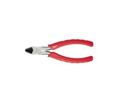 Milwaukee Štiepacie kliešte 160 mm