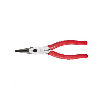 Milwaukee Kliešte dlhé 210 mm