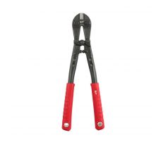 Milwaukee Strihacie pákové klieště  610mm
