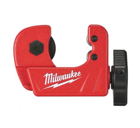 Milwaukee Rezák na medené rúrky MINI 3 – 15 mm