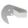 Milwaukee Vymeniteľné nože pre račňové nožnice na PVC 42 mm